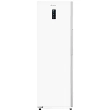 یخچال و فریزر 36 فوت دوقلو اسنوا مدل SN6-SN51019