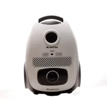 جاروبرقی بلانتون مدل BCW-VC1204