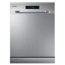 ماشین ظرفشویی 14 نفره سامسونگ مدل DW60M5070FS/SG
