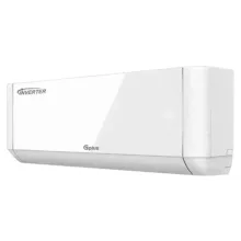 کولر گازی اسپلیت دیواری 18000 اینورتر جی پلاس مدل GAC-TV18TPN1B/GAC-TV18TPU1B