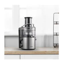 آبمیوه‌گیری پاناسونیک مدل MJ-CB600