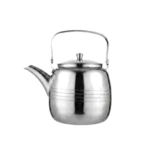 کتری مدل Still-2 گنجایش 2.5 لیتر