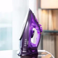 اتو بخار لوفانس مدل Xiaomi Lofans YD-012V
