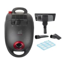 جاروبرقی اوژن مدل VC300
