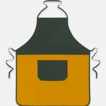 پیشبند آشپزخانه راولا کد N903