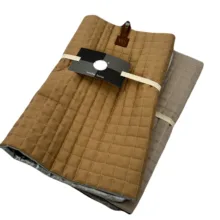نمگیر ظروف آشپزخانه دبلیو اس کد DH3