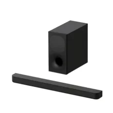 ساندبار بی‌سیم سونی مدل HT-S400