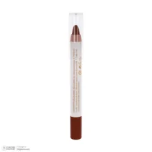 رژ لب مدادی مات دیفکتو مدل Waterproof شماره 5