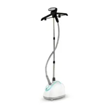 بخارگر 1800 وات راف مدل R.3039