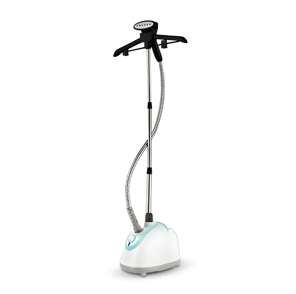 بخارگر 1800 وات راف مدل R.3039