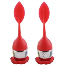 دمنوش ساز مدل CC02 بسته 2 عددی