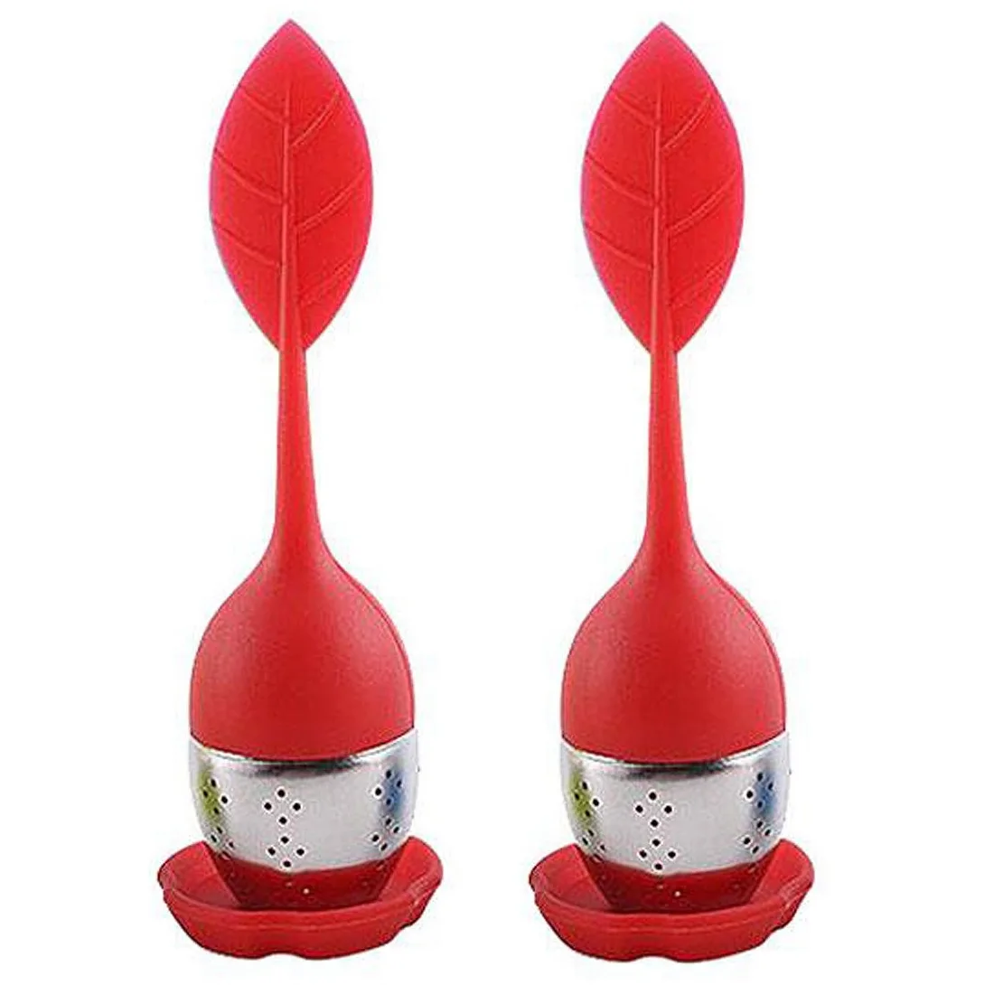 دمنوش ساز مدل CC02 بسته 2 عددی