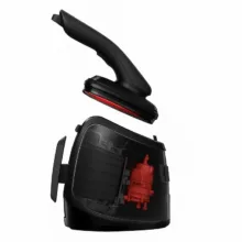 اتو ایستاده 2280 وات ژانومه مدل GSD6630