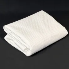 محافظ تشک دکتر بیست مدل ضد آب یک و نیم نفره سایز 120x200