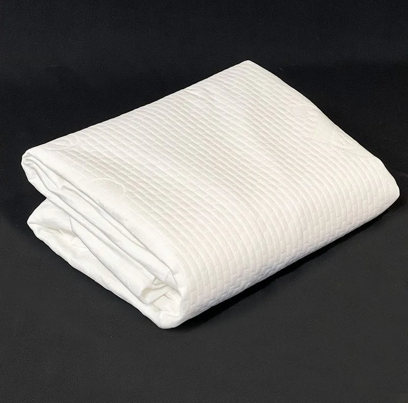 محافظ تشک دکتر بیست مدل ضد آب یک و نیم نفره سایز 120x200