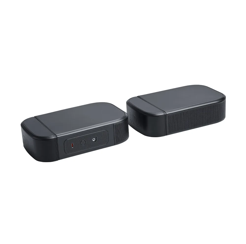 ساندبار بیسیم جی بی ال مدل Bar800 MK2 JBL