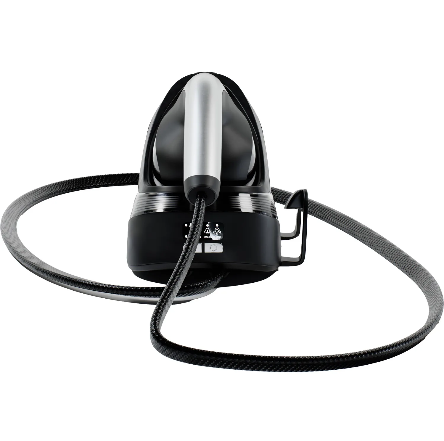 بخارگر 1600 وات ژانومه مدل GH2540