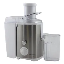 آب میوه گیری همیلتون مدل JH-144