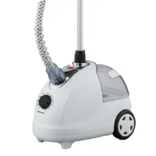 اتو بخار گرین لاین مدل Garment Steamer