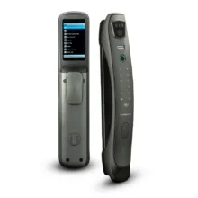دستگیره هوشمند فراتکنو مدل FPRO320