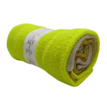 حوله آشپزخانه هوم اند لایف مدل آویسا کد 340006 سایز 30x30 سانتی متر بسته 3 عددی