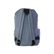 کوله پشتی مدل خرس کد B474 به همراه جامدادی
