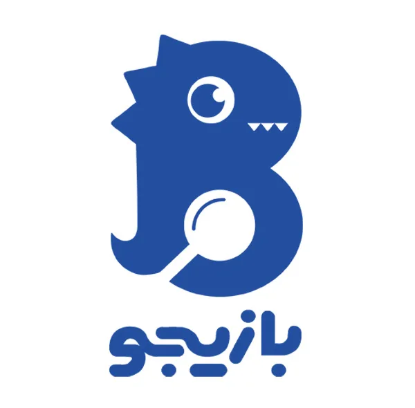 بازی فکری ساختنی سنتی ایرانی بازیجو مدل بافندگی ها، تک نفره، آسان و با مدت زمان بازی 30 تا 60 دقیقه، مناسب 10 تا 11 سال