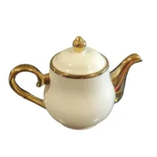 قوری مدل PD5129_S