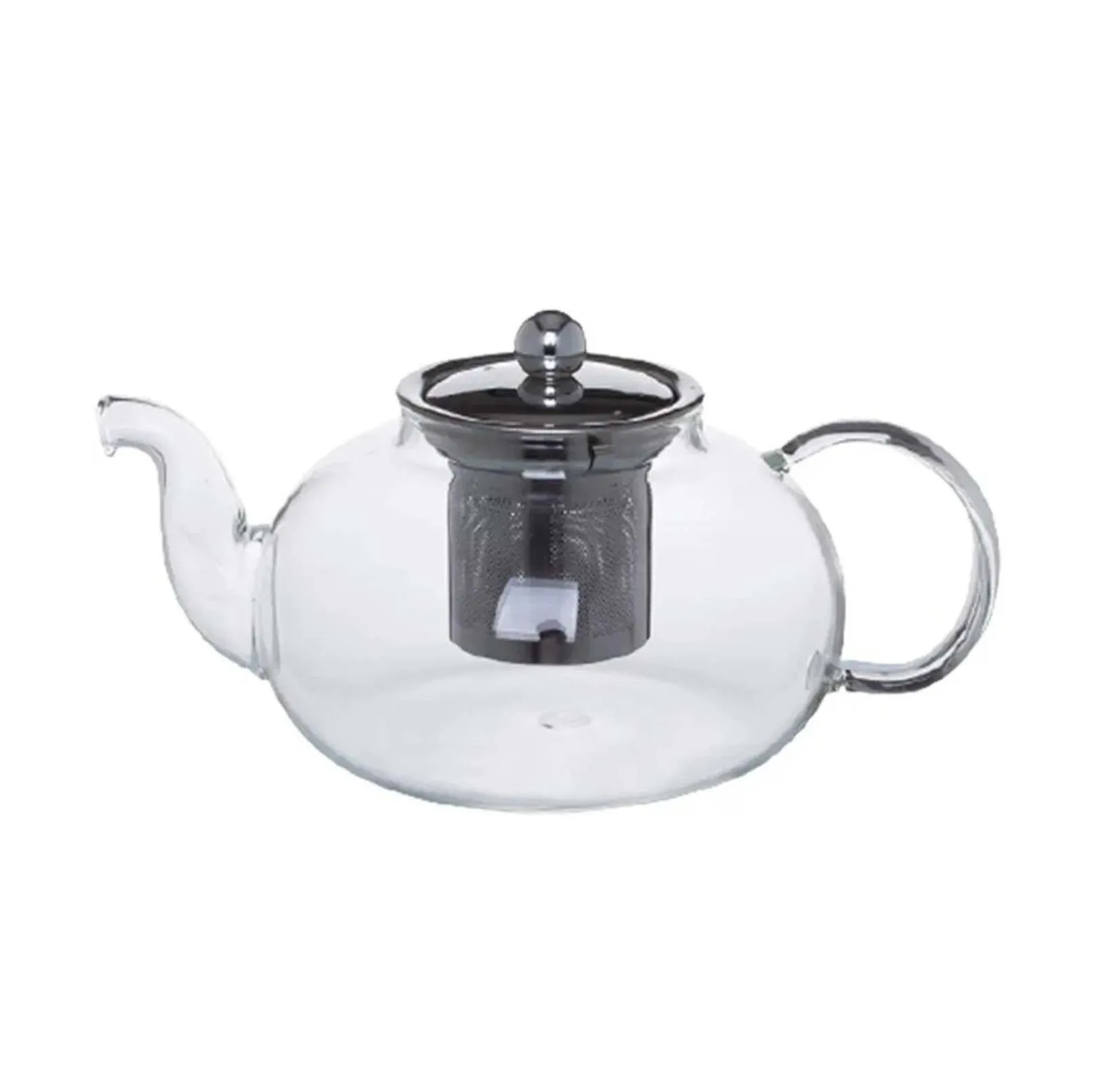 قوری مدل پیرکس POT-1000