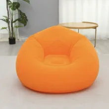 مبل بادی مدل C002