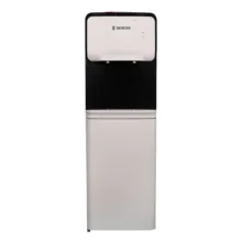 آبسردکن بنس مدل BW-S648