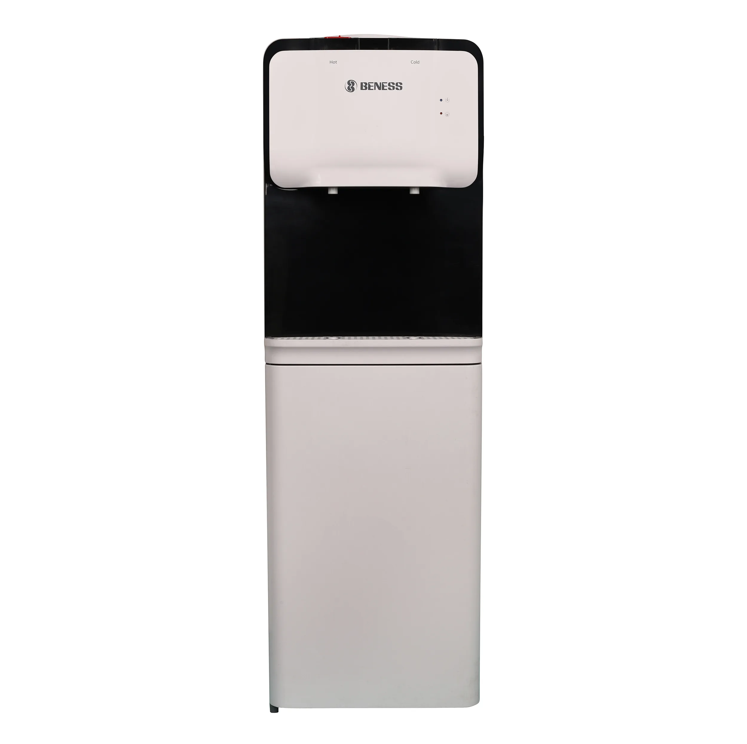 آبسردکن بنس مدل BW-S648