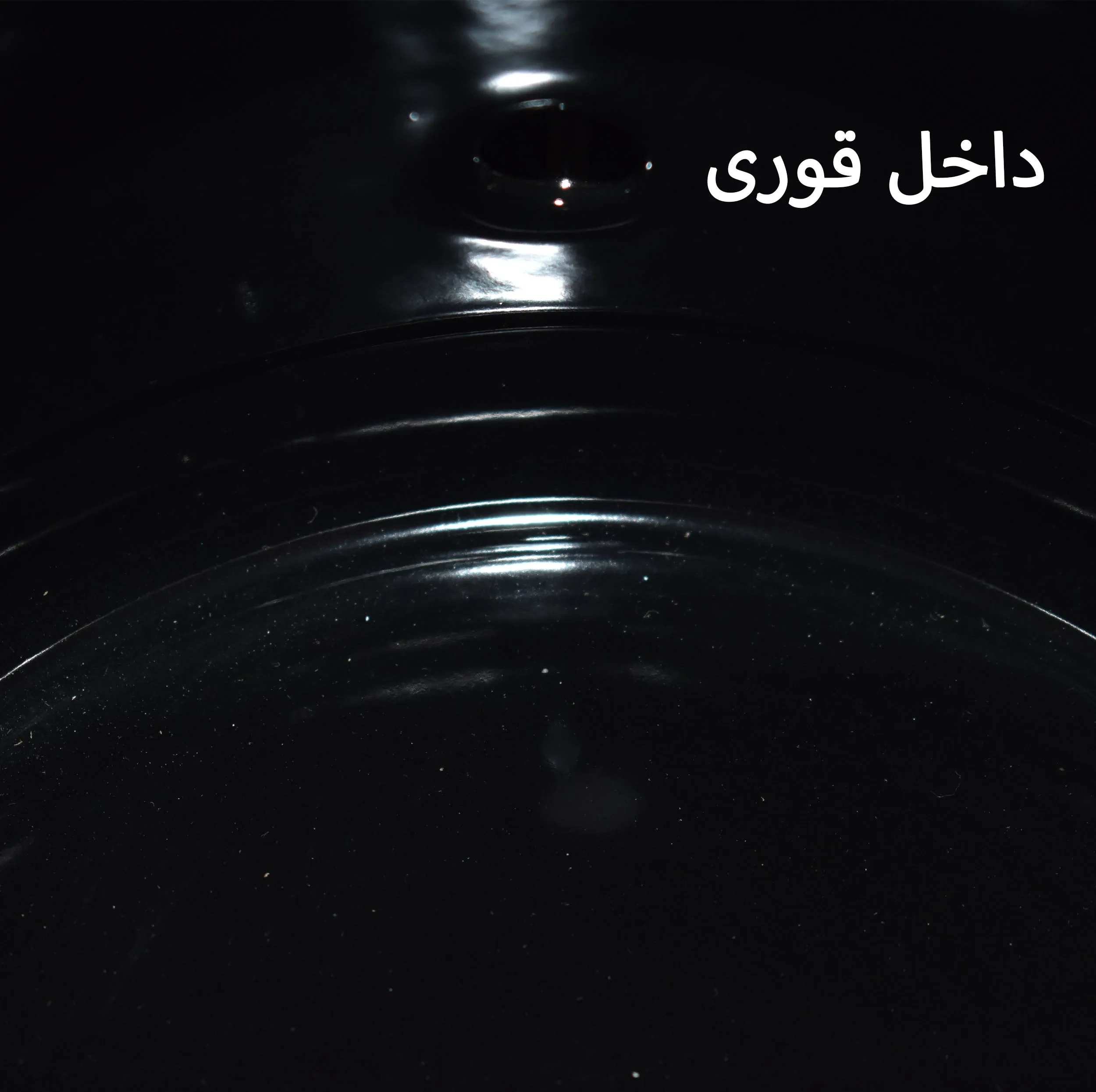 ست کتری و قوری میس بتی مدل Beyaz