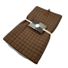نمگیر ظروف آشپزخانه دبلیو اس کد DH3
