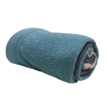 حوله آشپزخانه هوم اند لایف مدل آویسا کد 330007 سایز 30x30 سانتی متر بسته 3 عددی
