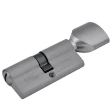 سیلندر قفل سرویس بهداشتی باسل گرانیت کد BK70-BSN
