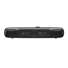 ساندبار بیسوس مدل AeQur DS10