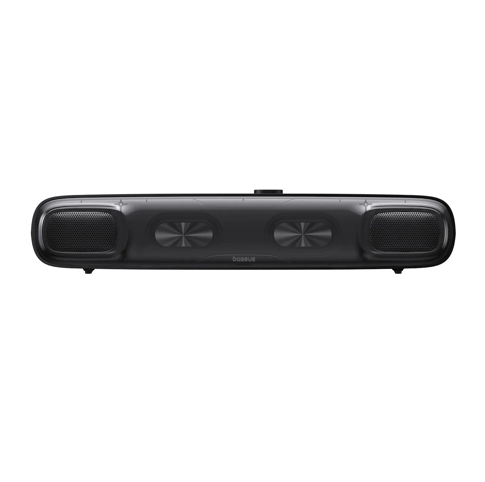 ساندبار بیسوس مدل AeQur DS10
