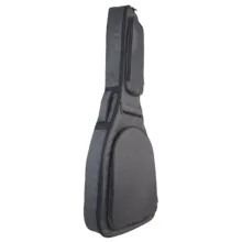 سافت کیس گیتار مدل MC-109-16 مناسب گیتار کلاسیک با روکش برزنتی