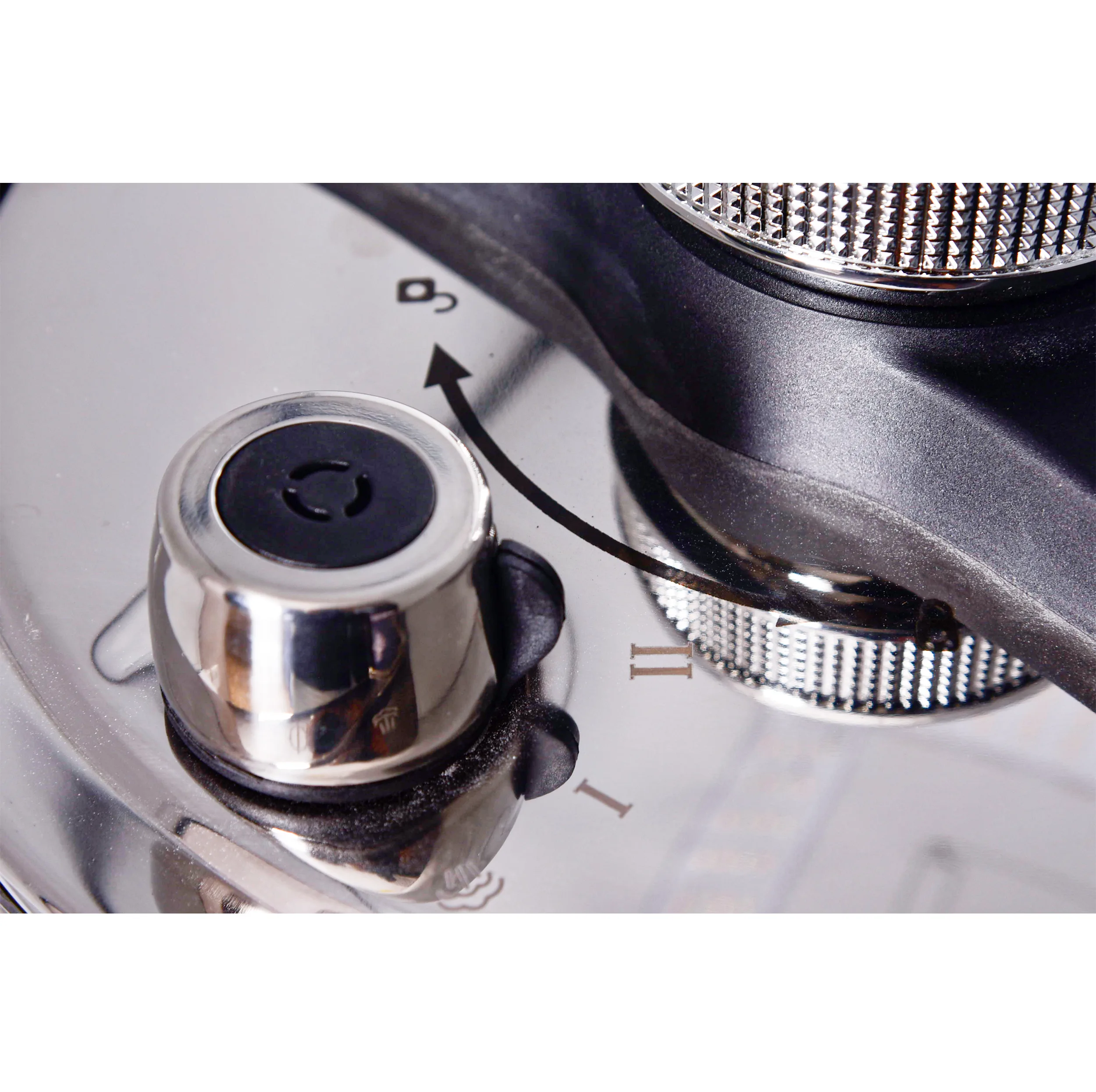 زودپز یونیک کد 8620 گنجایش 5 لیتر