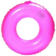 حلقه شنا مدل 90D90