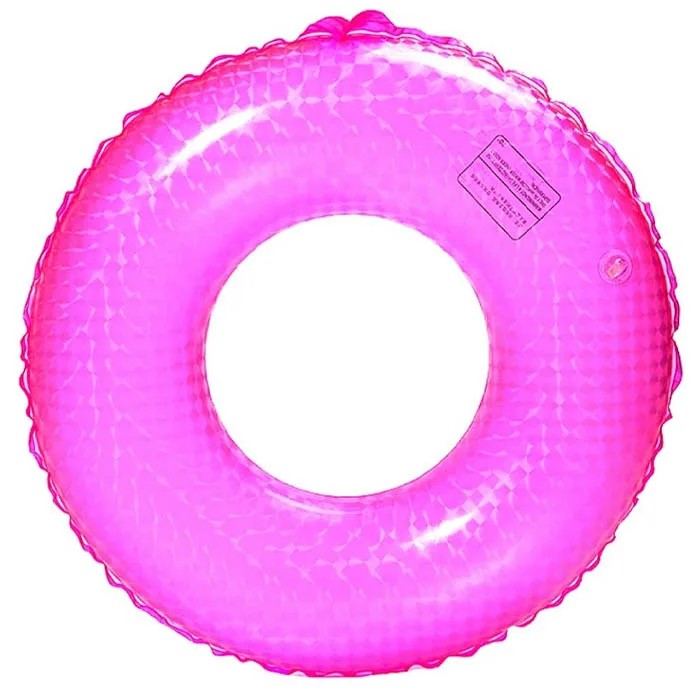 حلقه شنا مدل 90D90