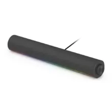 ساندبار بی‌سیم شیائومی مدل  ASB02A