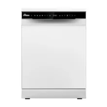 ماشین ظرفشویی 14 نفره گرین پی جی دبلیو مدل GDW1407A-W