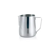 شیر جوش کد 798