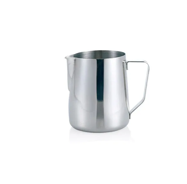 شیر جوش کد 798