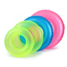 حلقه شنا مدل  S90