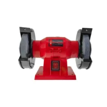 سنگ رومیزی ادون مدل GM-150