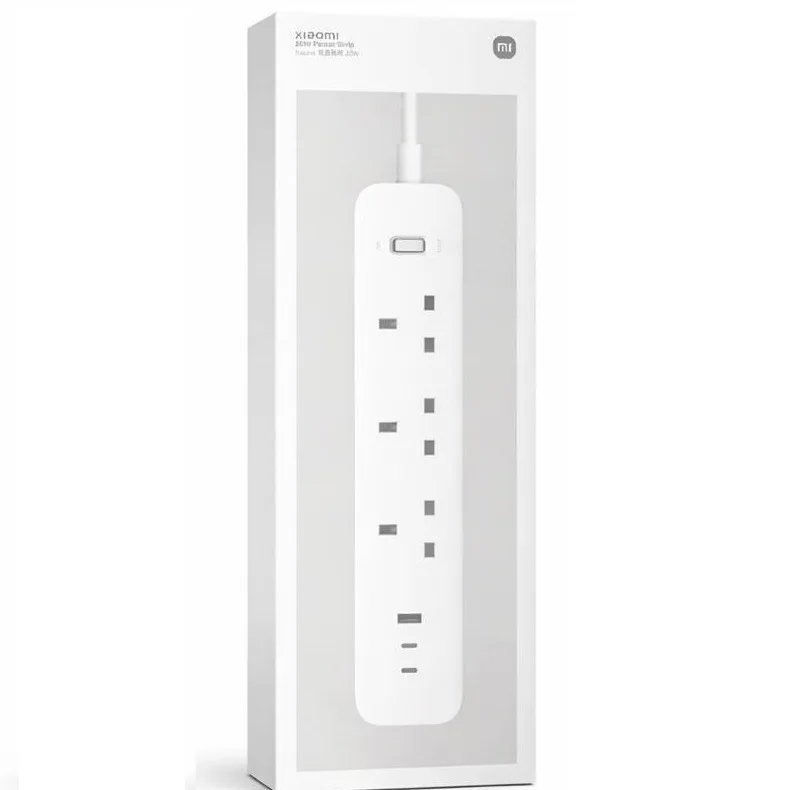 چندراهی برق شیائومی مدل XMCXB01GB