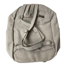 کوله پشتی بچگانه مدل S39290